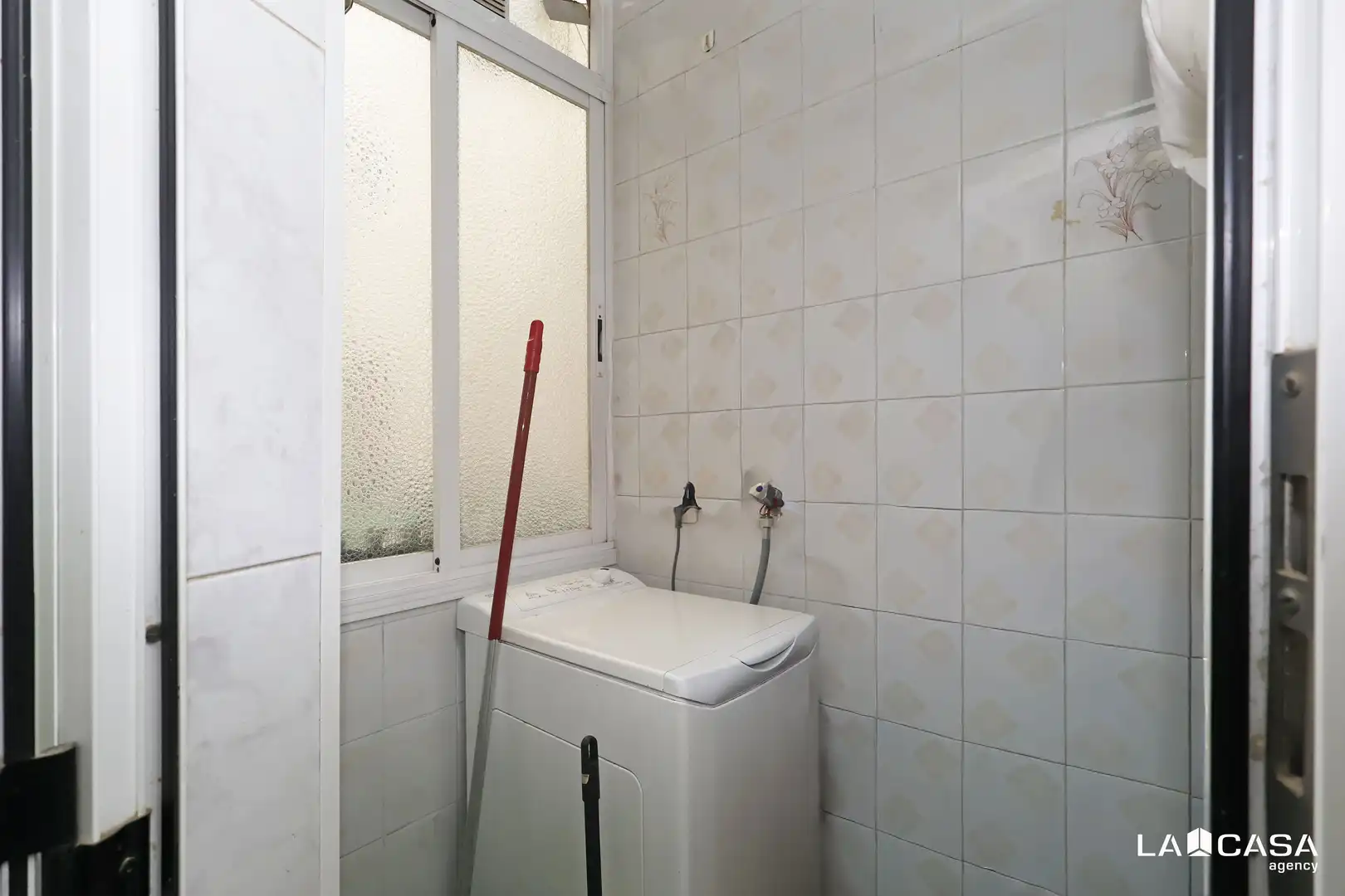 Appartement avec terrasse à vendre à Calle MALADETA, imagen 27