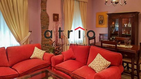 Photo 2 of Flat for sale in Calle Santa Lucía, Puerto Chico, Santander