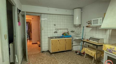 Photo 5 of House or chalet for sale in Real, Sotorribas, Cuenca