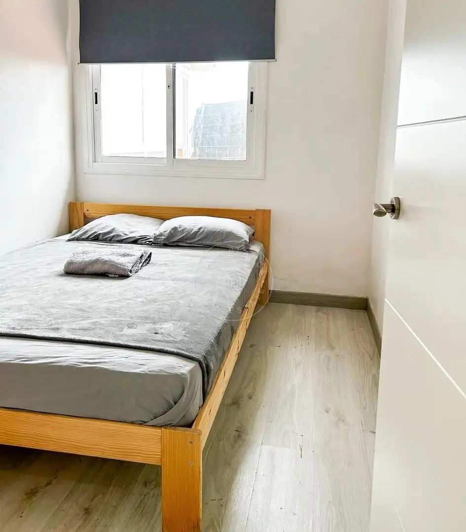 Penthouse zum Verkauf in Centre, imagen 9