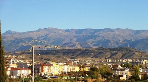 Terreno en NUEVA MONTELUZ, con 193 m2, urbano, imatge 5