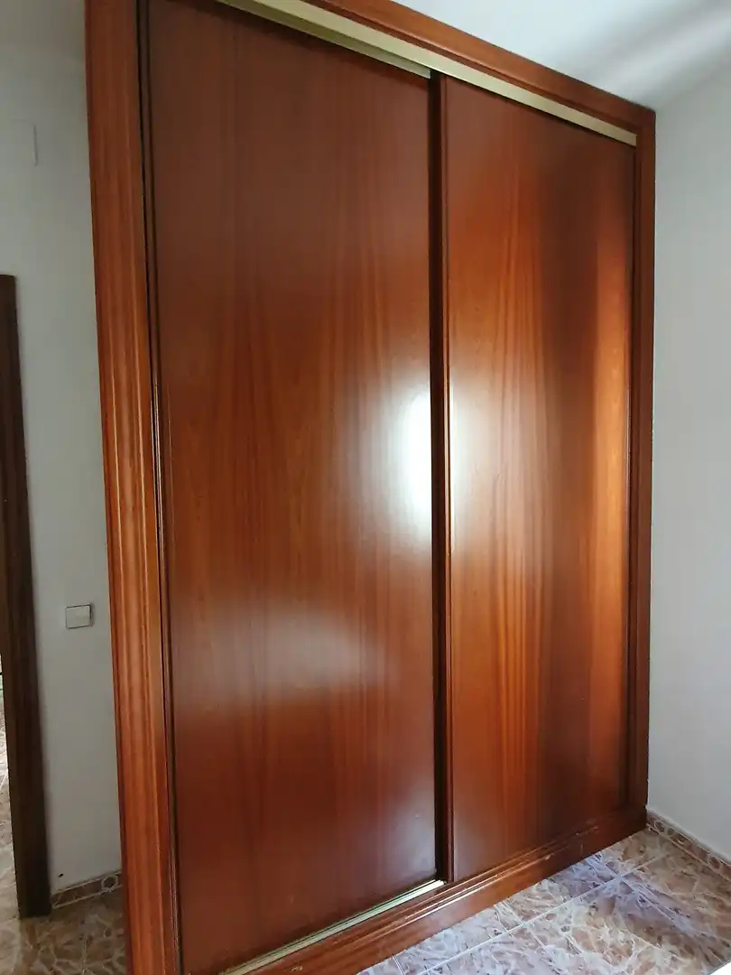 Appartamento in vendita a Calle LUCIENTE, imagen 12