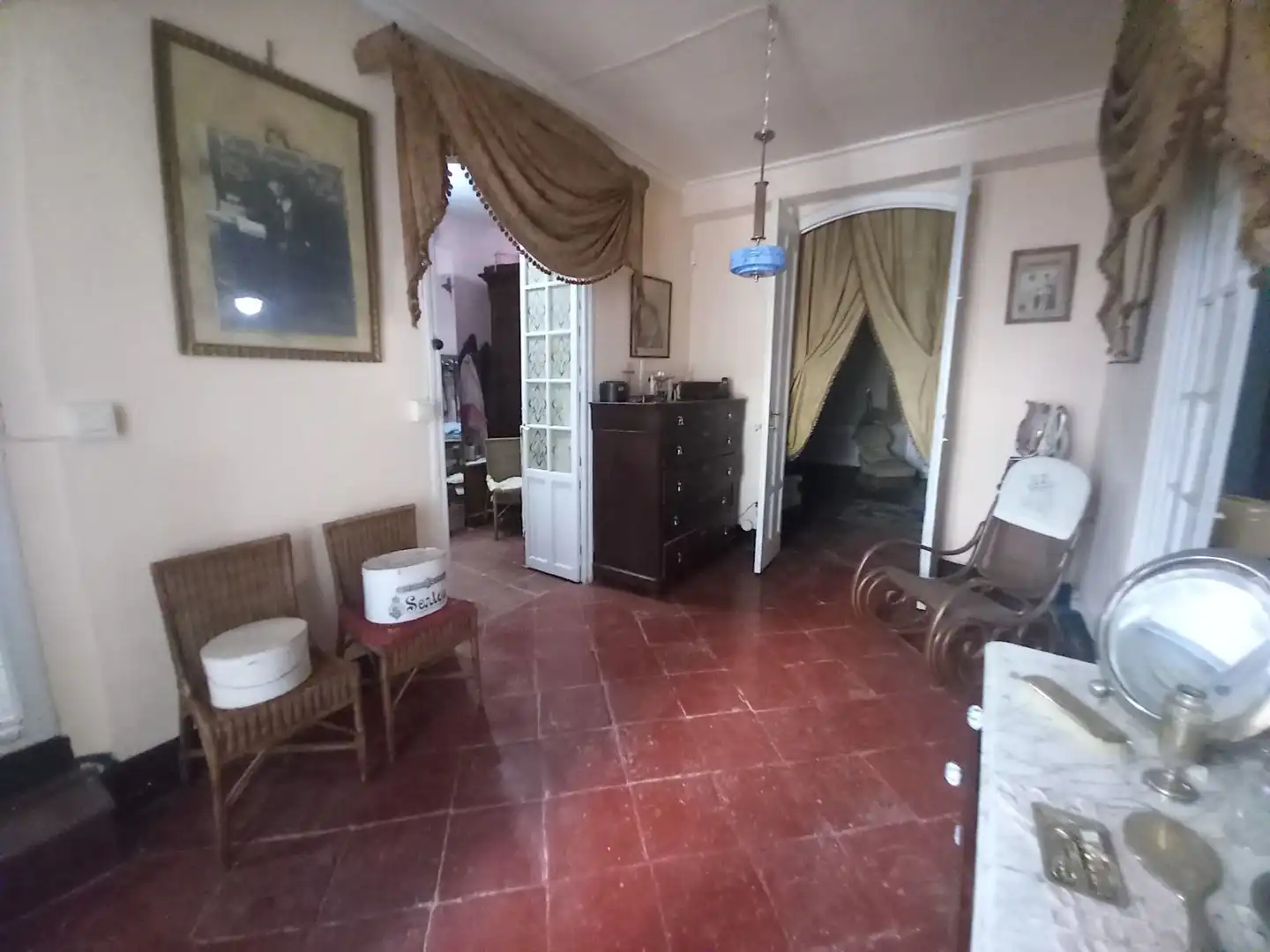 Haus zum Verkauf in Casco Histórico, imagen 67