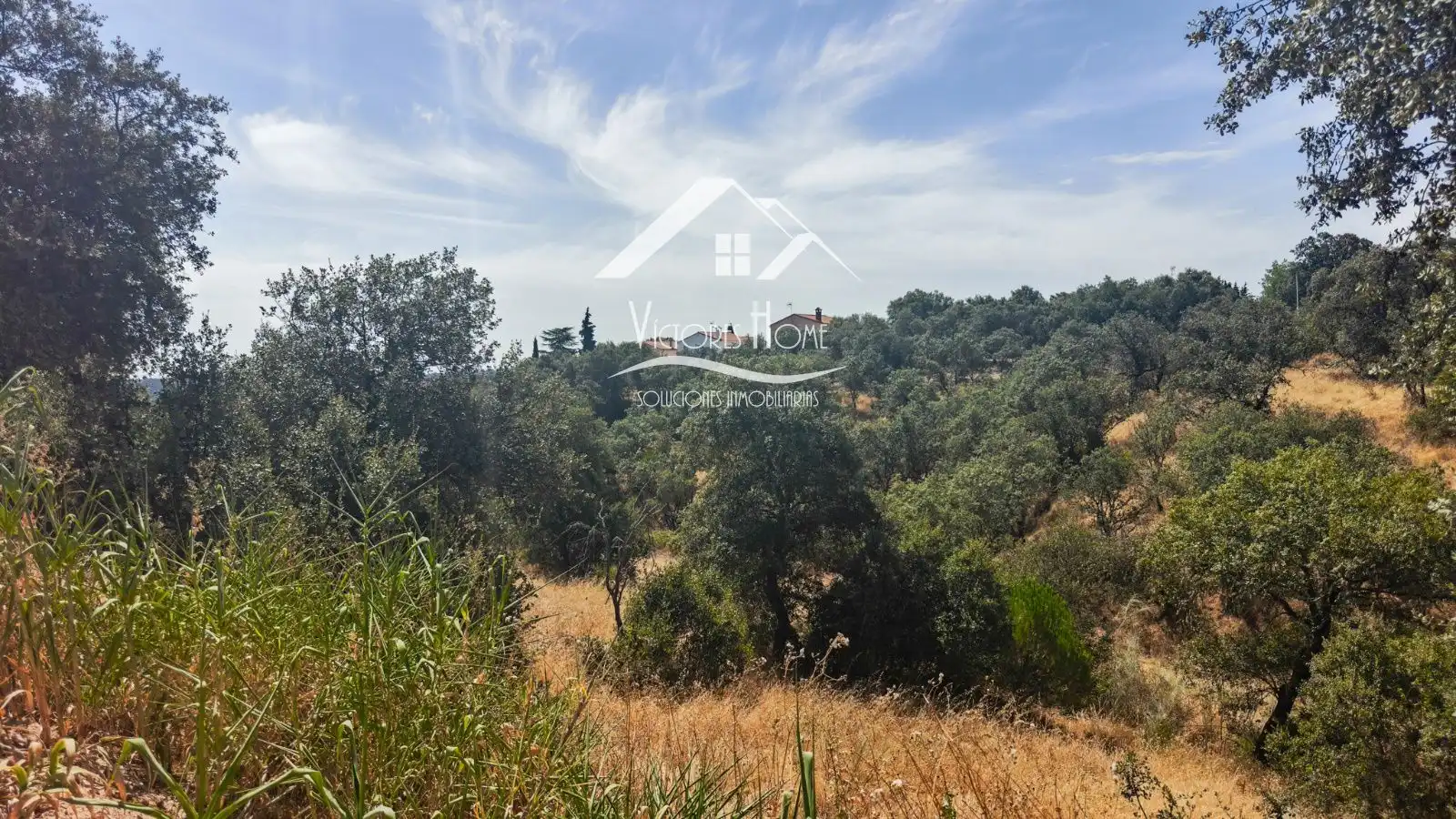 Casa o chalet en venta en Cardiel de los Montes con Calefacción, Terraza y Trastero