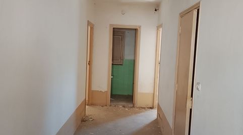 Imatge 2 de l'anunci