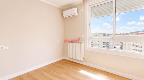 Photo 3 of Duplexes for sale in Centro, Ourense Capital