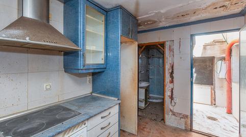 Photo 5 of House or chalet for sale in San Antonio, Centro, Chiva