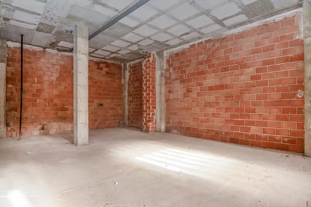 Business premises for sale in JOSE CARIDE, imagen 9