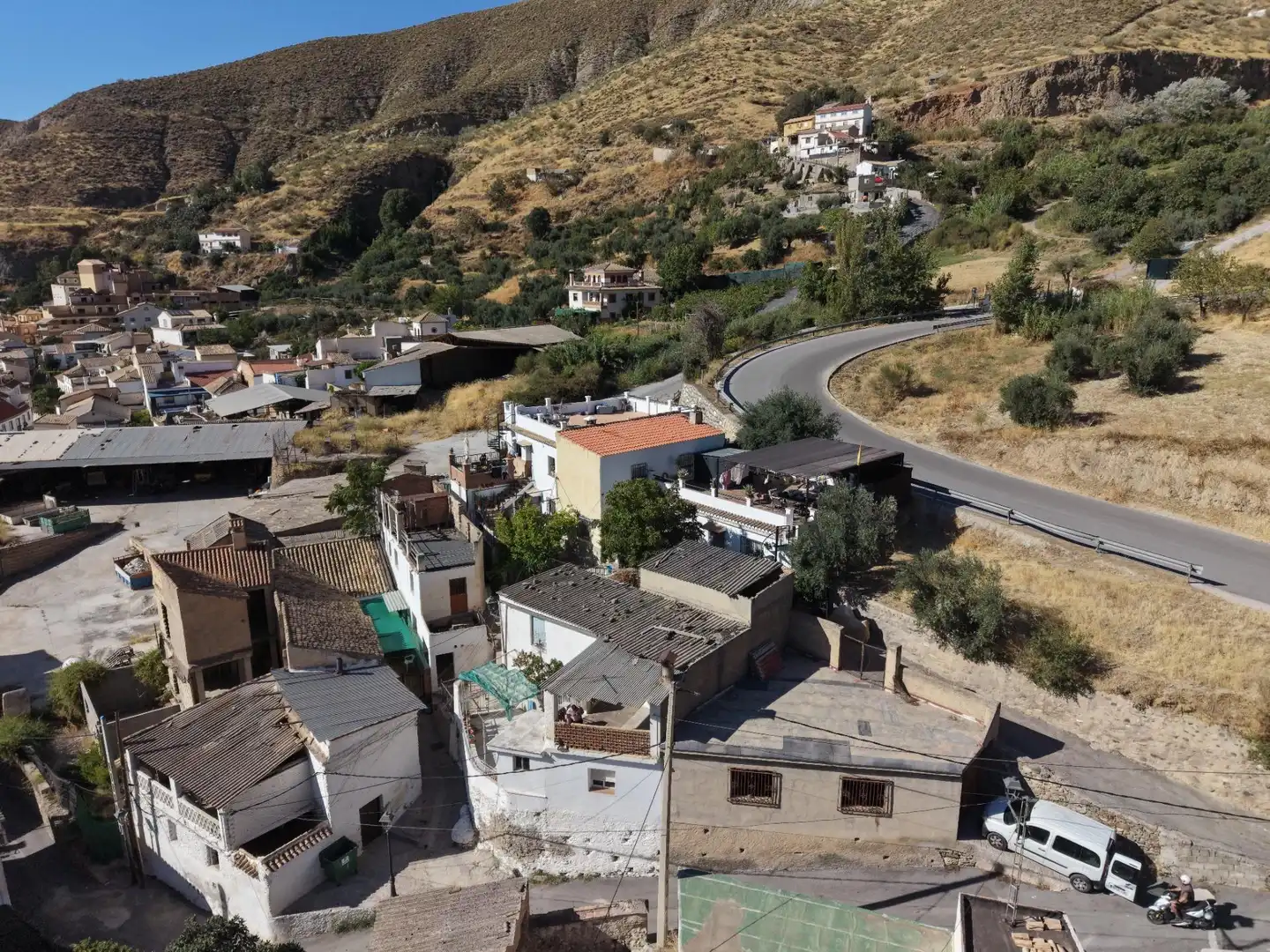Casa en venda a ALTA, imagen 44