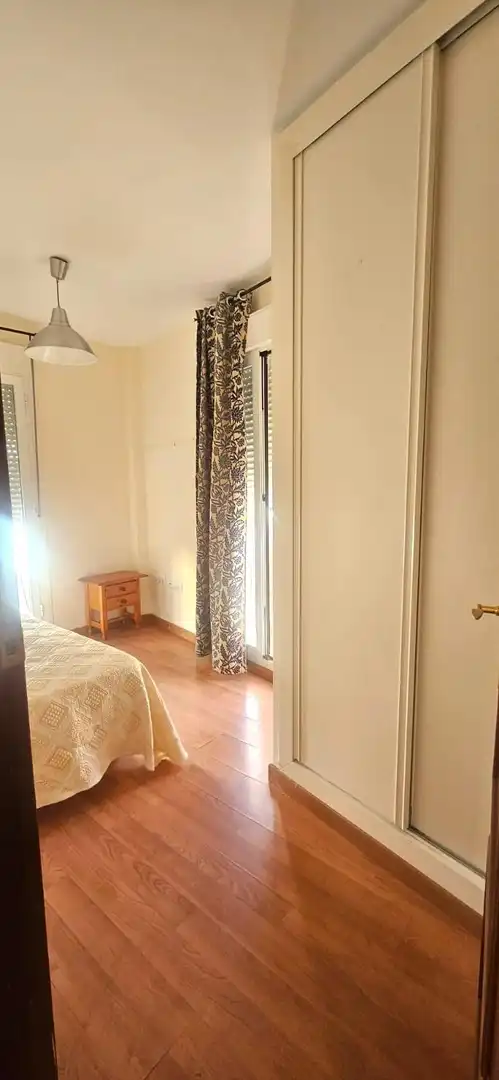 Maison à vendre à Las Pajanosas, imagen 5