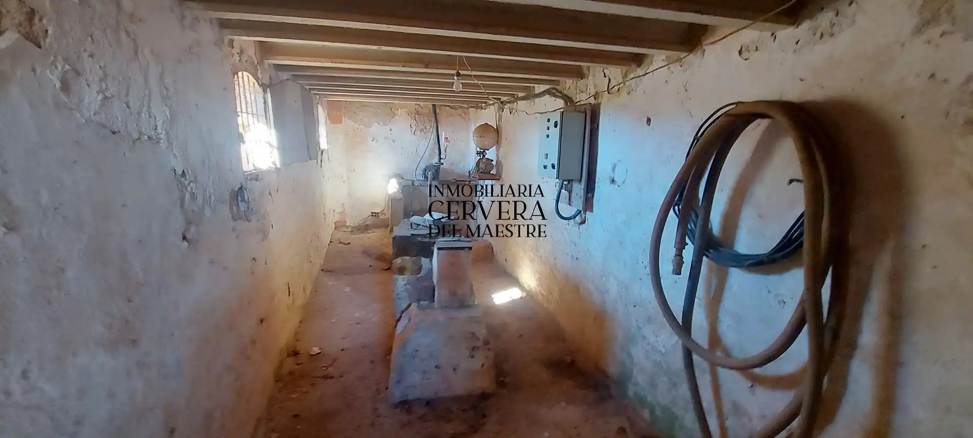 Country house for sale in Canet lo Roig, imagen 14