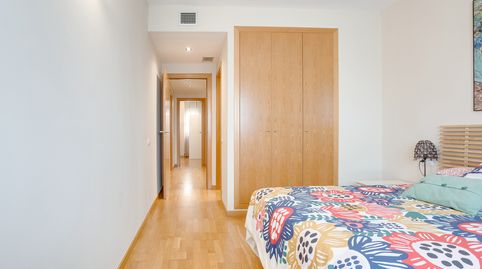 Foto 2 de Ático en venta en Carrer de Ricart, Sant Adriá Nord, Sant Adrià de Besòs