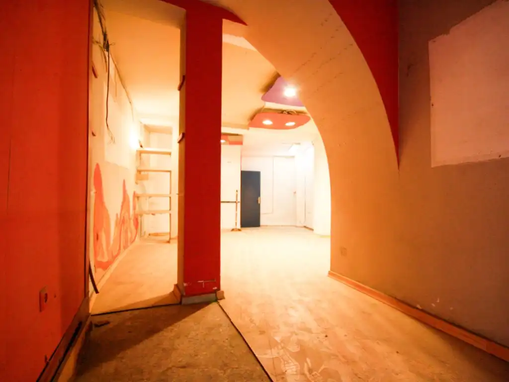 Piso en venta en Coín
