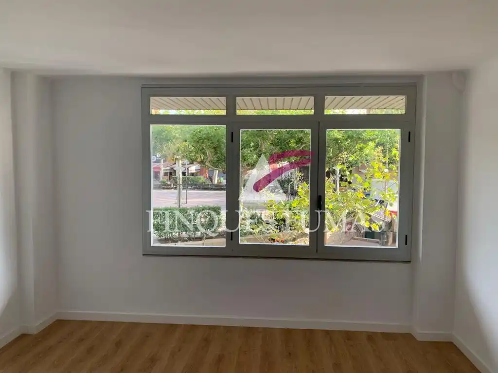 Local comercial en alquiler en Tàrrega, imagen 8