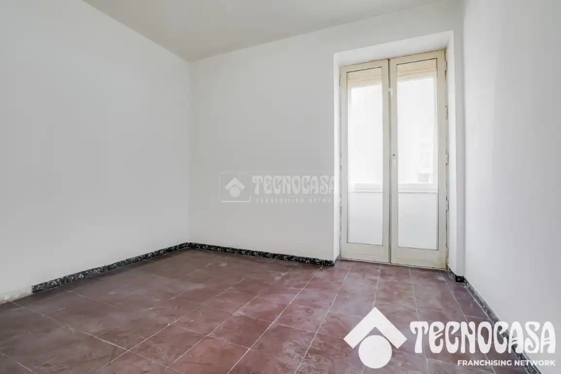 Habitación de Piso en venta en Barcelona