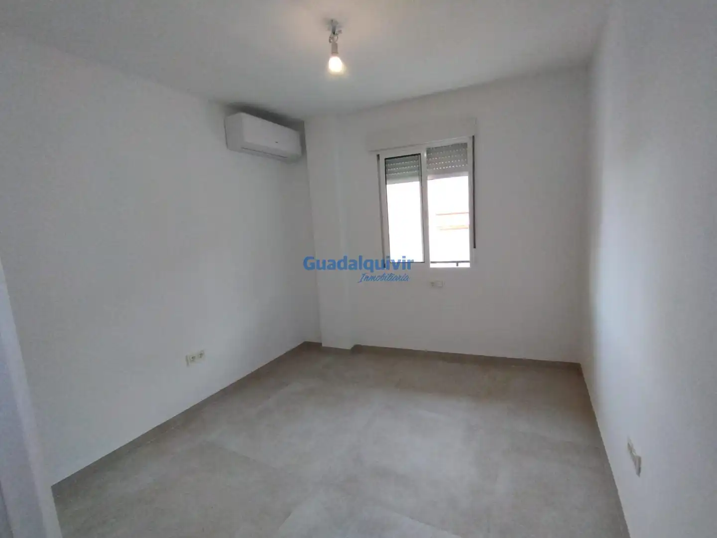 Wohnung mit Terrasse zur Miete in Triana, imagen 23