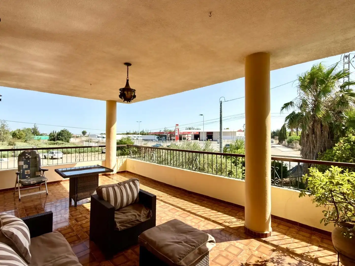 Maison avec terrasse à vendre à Alhama de Murcia ciudad, imagen 30