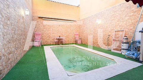 Photo 3 of House or chalet for sale in Calle Guerriller Alzina, Creu de Barberà, Sabadell