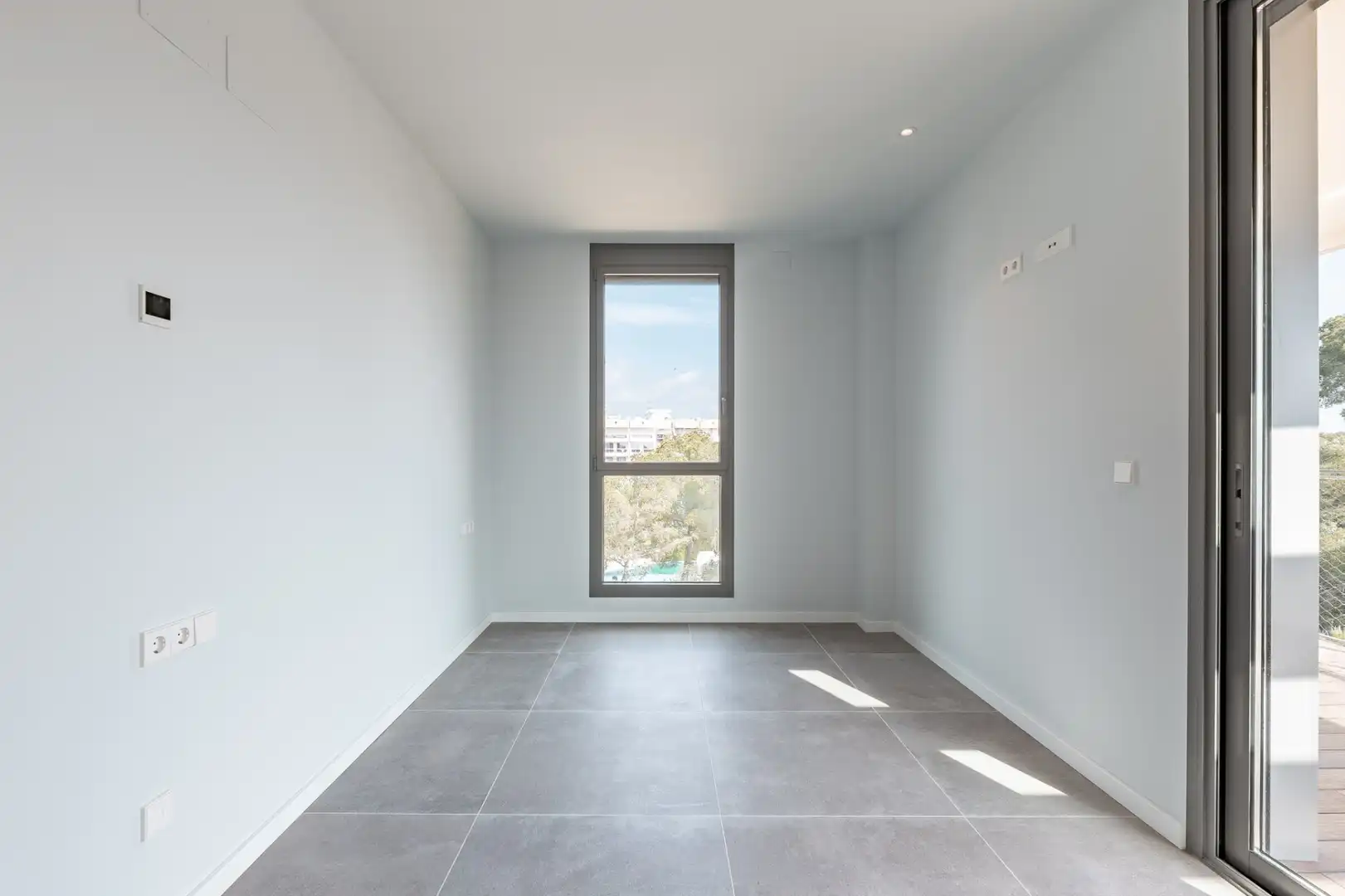 Habitación de Piso en venta en Salou con Aire acondicionado, Calefacción y Terraza