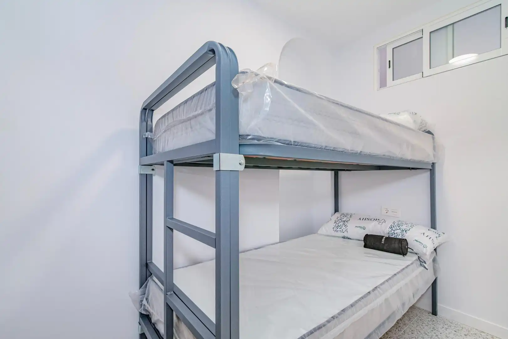 Apartment mit Aufzug zum Verkauf in Calle Calle Fragata Cervantes, imagen 13