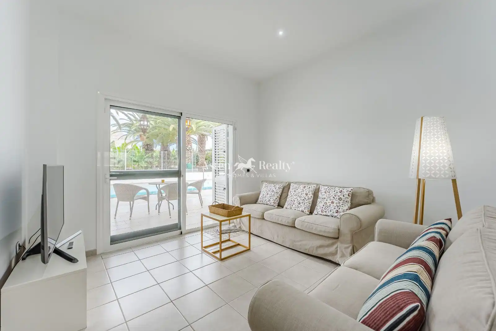 House with pool for sale in tf-655, imagen 8
