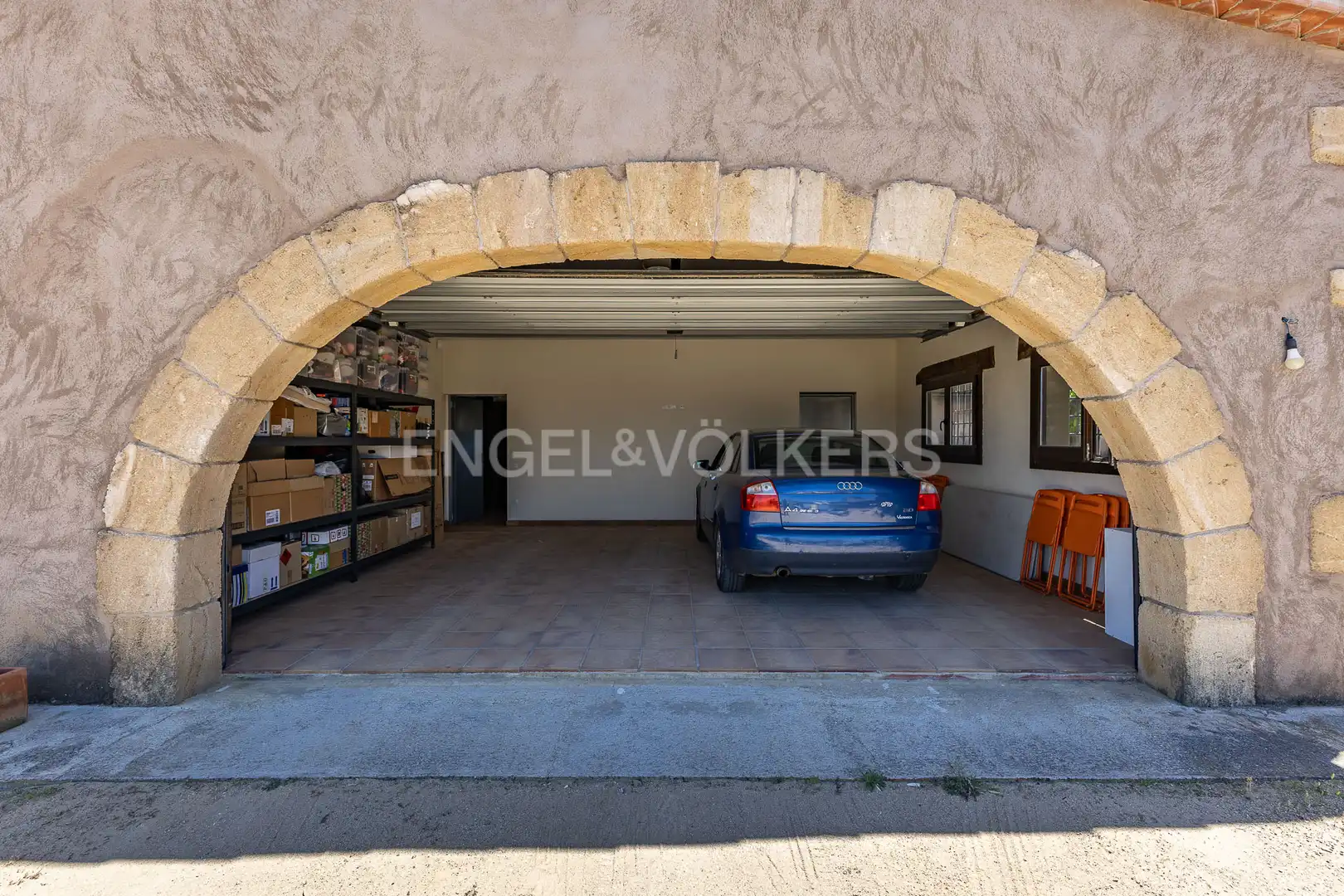 House with terrace for sale in Montornès del Vallès, imagen 55