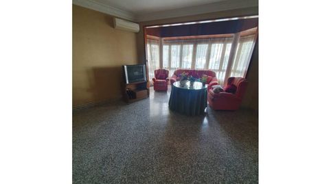 Photo 3 of Flat for sale in Úbeda, Jaén