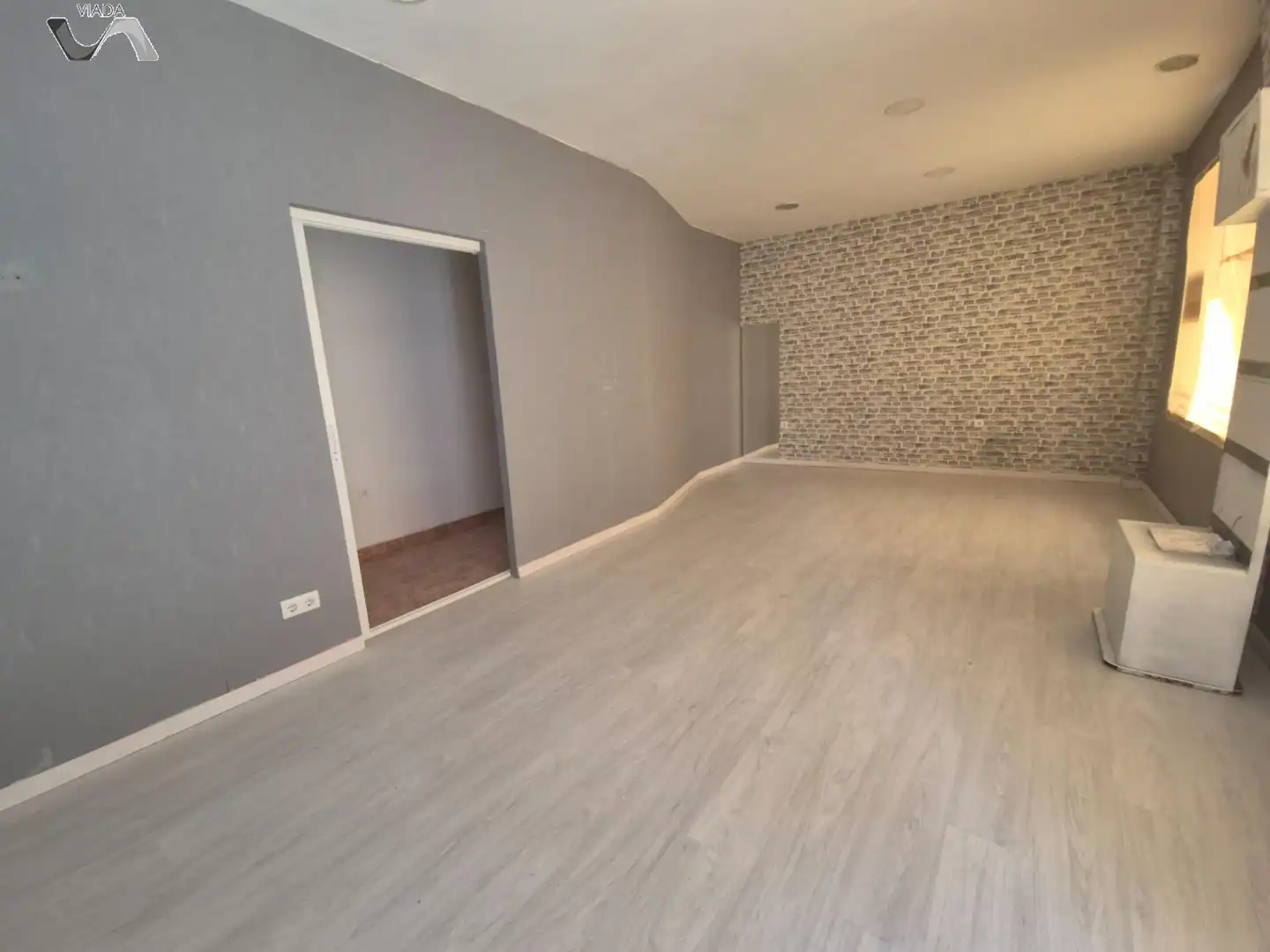 Gewerbefläche zur Miete in Calle Santa Ana 1, imagen 7