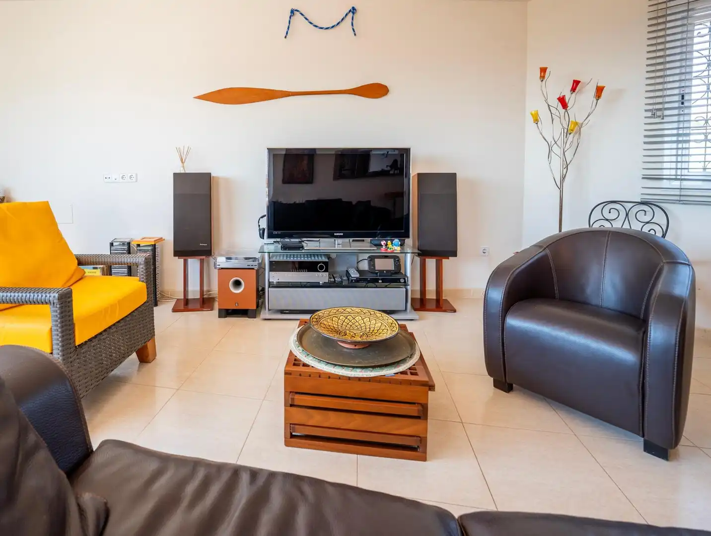 Casa a schiera con piscina in vendita a Sant Cebrià de Vallalta, imagen 11