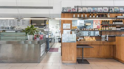 Photo 4 of Premises for sale in Centre, Sant Just Desvern