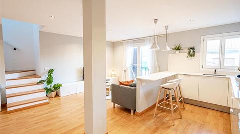 Photo 5 of Attic to rent in Sa Cabaneta, Marratxí