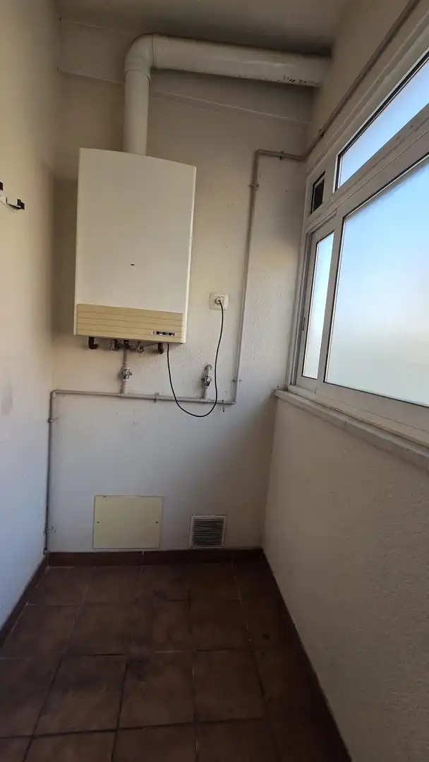 Flat with lift for sale in Centre, imagen 10