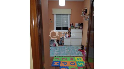 Foto 5 de Casa o xalet en venda a Arcos de la Frontera, Cádiz
