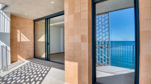 Foto 5 von Wohnung zum Verkauf in Passeig de Josep Mundet, 50, Sant Antoni de Calonge, Girona