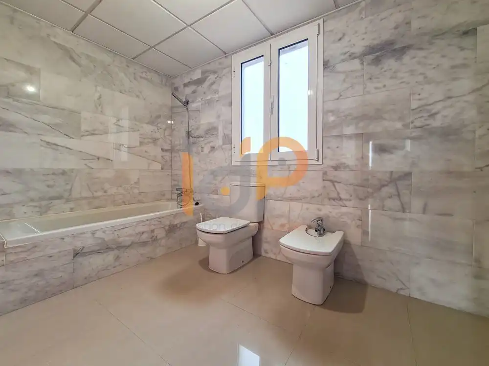 Duplex for sale in Huércal-Overa, imagen 41
