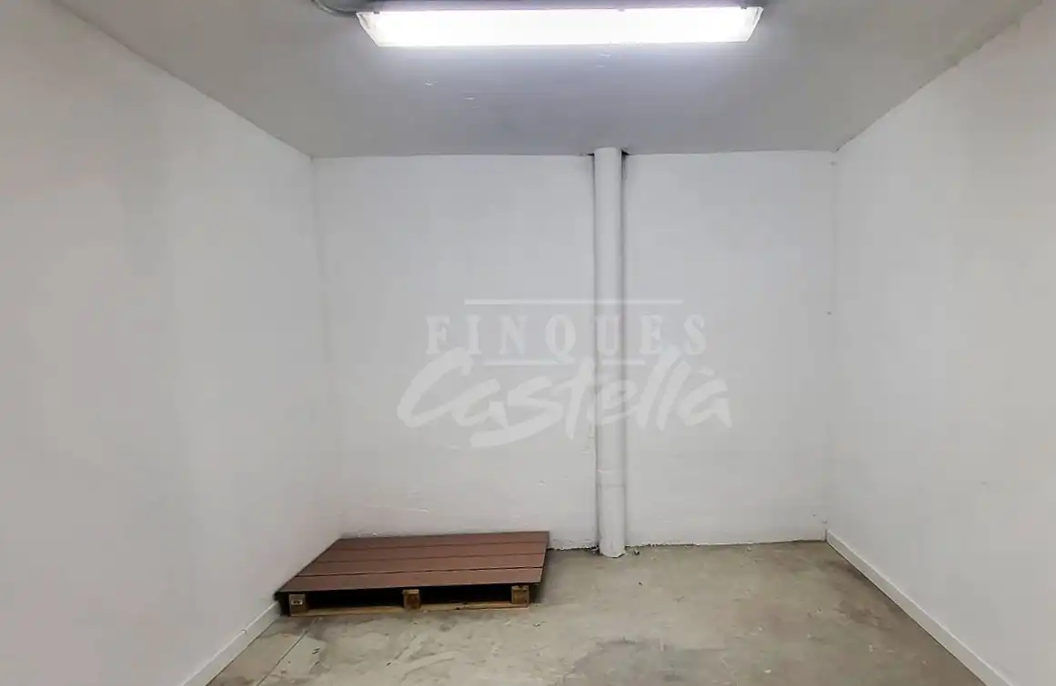 Local comercial de lloguer a Eixample, imagen 6