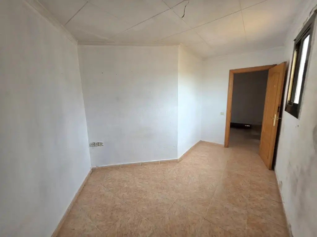 Attique avec ascenseur à vendre à Avenida Masnou Del, imagen 28