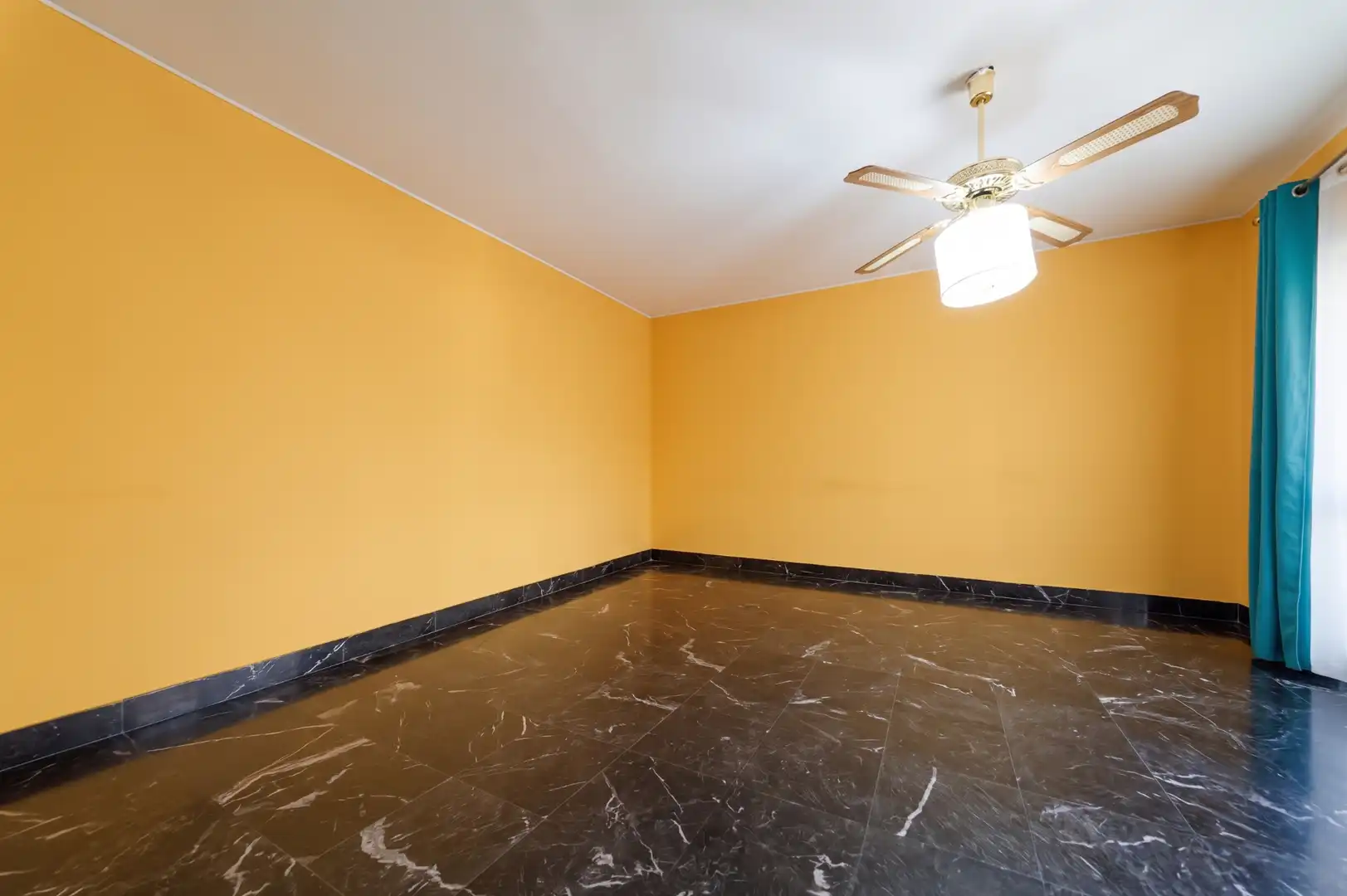 Dúplex en venta en Centro - La Vega Alta