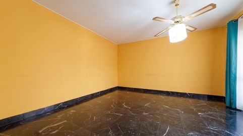 Foto 3 de Dúplex en venta en Centro - La Vega Alta, Arrecife