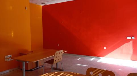 Photo 4 of Premises to rent in El Portil, Huelva