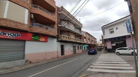 Foto 4 de Pis en venda a Avenida Constitucion, 4, Sangonera la Verde,  Murcia Capital