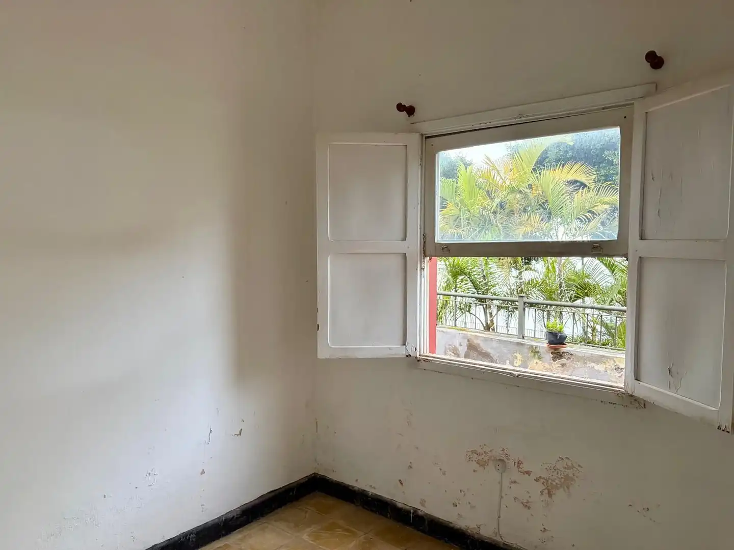 Casa en venda a El Sauzal, imagen 17
