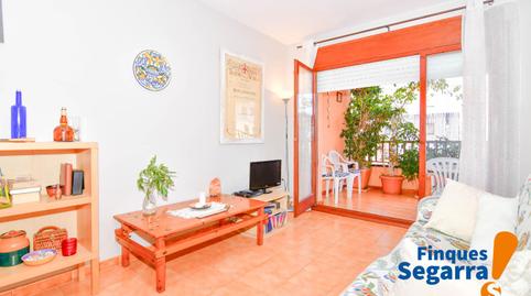 Foto 4 von Wohnung zum Verkauf in Carrer Francolí, Sant Salvador, El Vendrell