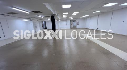 Photo 2 of Premises to rent in Bruc, Dreta de l'Eixample,  Barcelona Capital