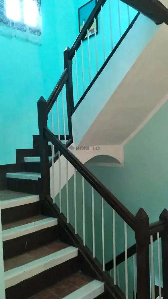 Casa o chalet en venta en Utrillas con Terraza, Amueblado y Balcón