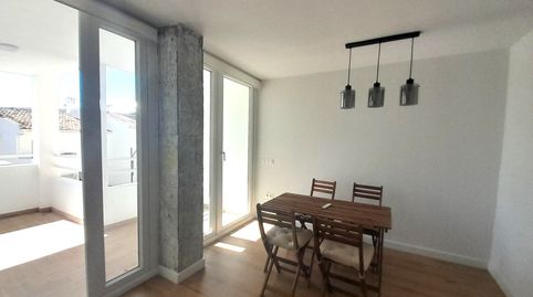 Photo 5 of Flat for rent in Conde Ureña, Conde de Ureña, Málaga Capital