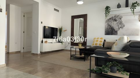 Photo 4 of Apartments for sale in San Pedro de Alcántara pueblo, Marbella