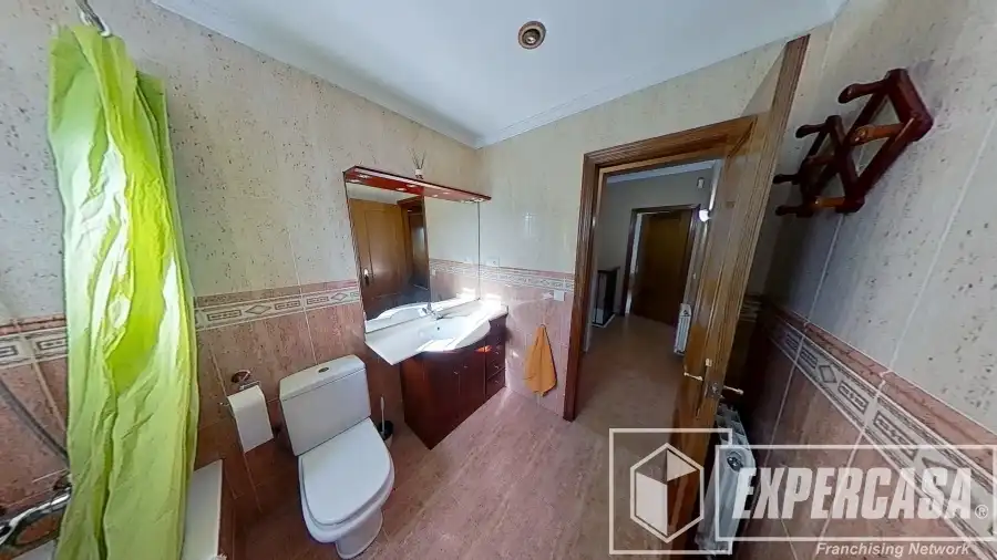 Villa con piscina in vendita a Urbanización LOS LAGOS/ALGINET 1009, imagen 62