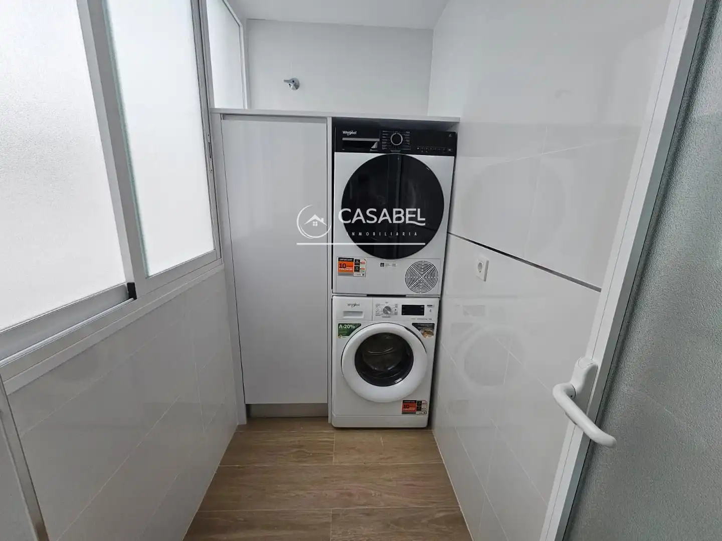 Flat with lift for sale in Damasco, imagen 56