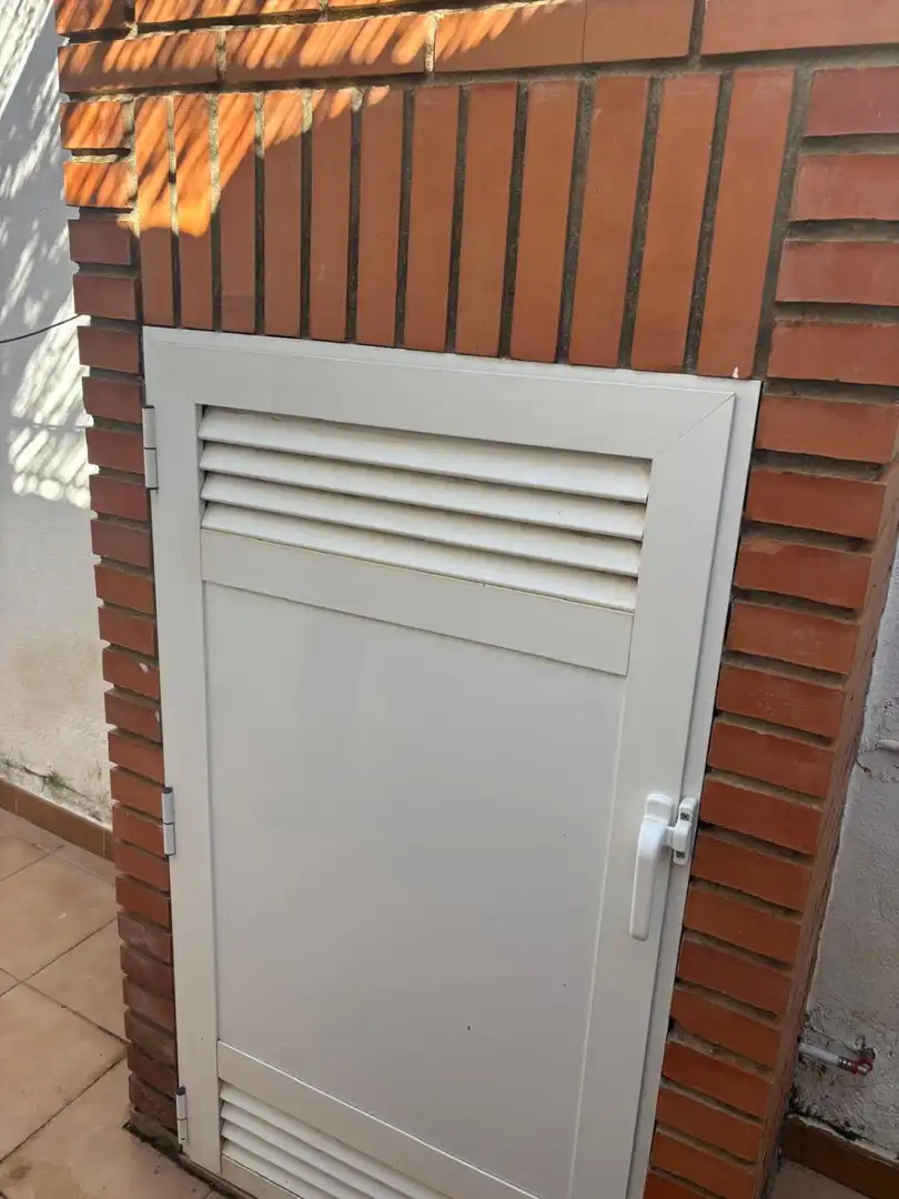 Casa in vendita a Malagón, imagen 15